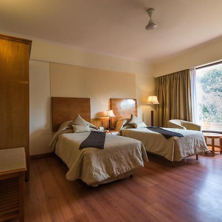 Sai Vishram Business Hotel 벵갈루루 외부 사진