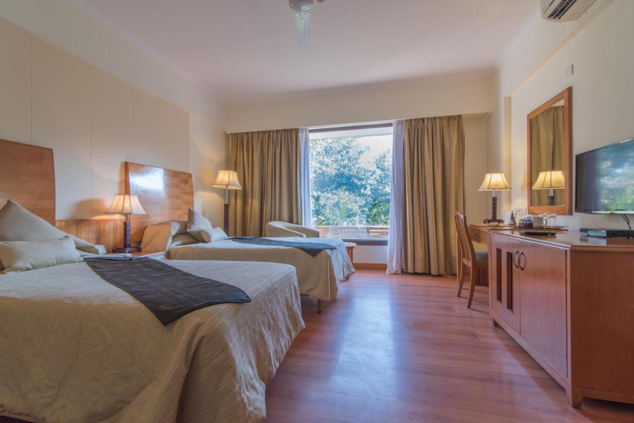 Sai Vishram Business Hotel 벵갈루루 외부 사진