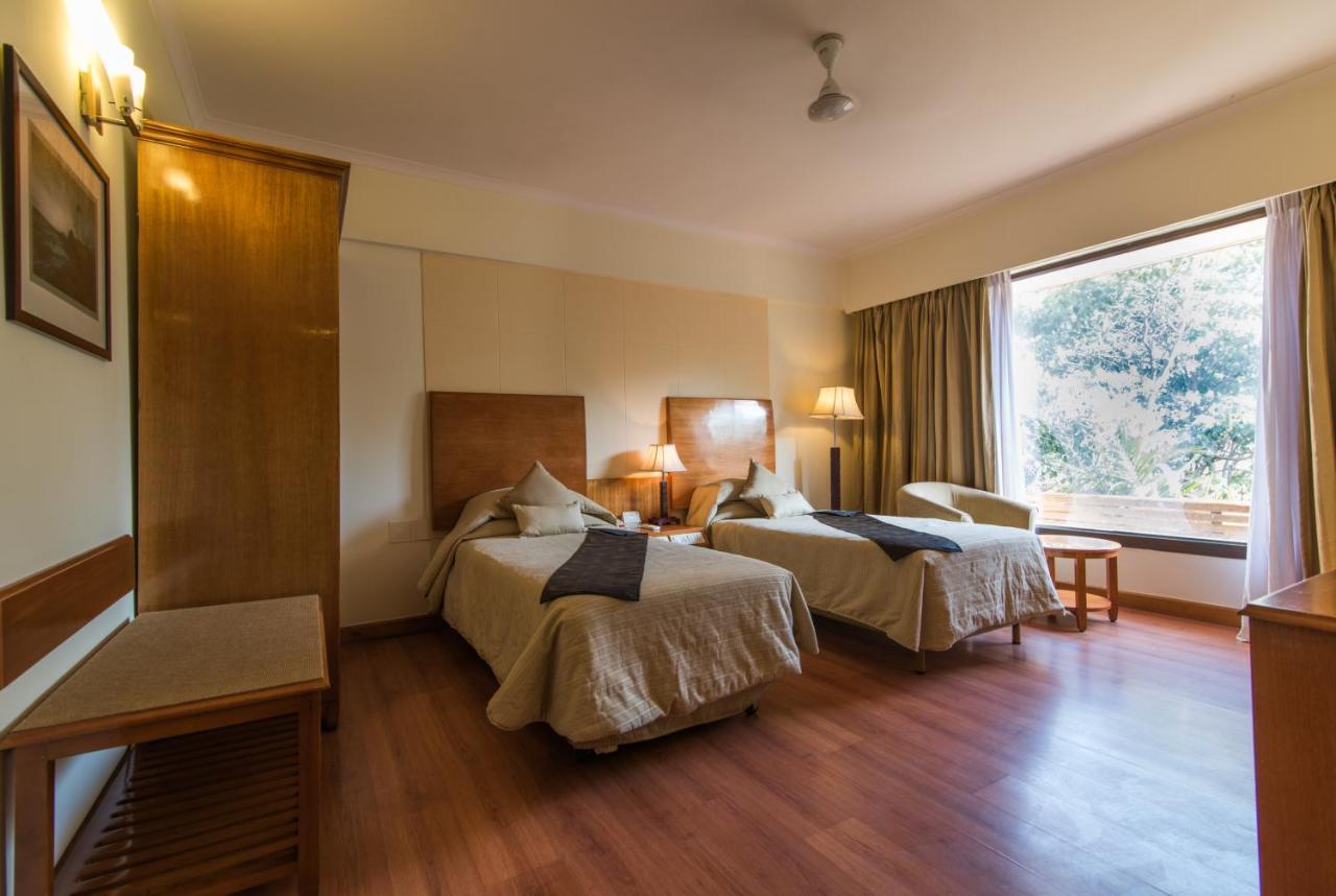 Sai Vishram Business Hotel 벵갈루루 외부 사진