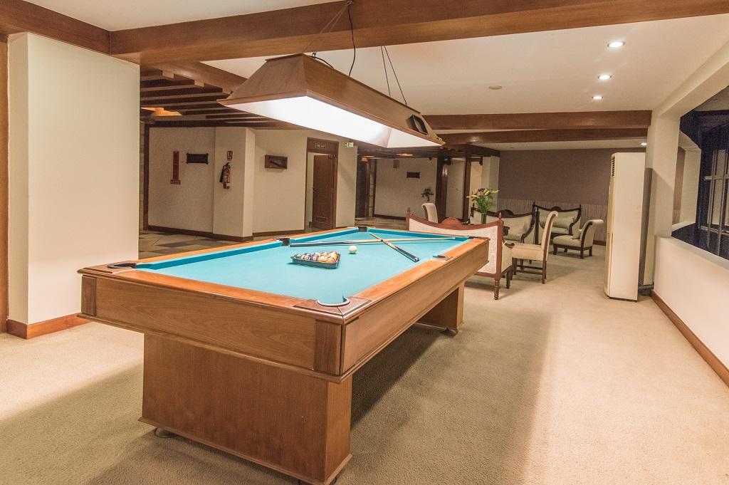 Sai Vishram Business Hotel 벵갈루루 외부 사진